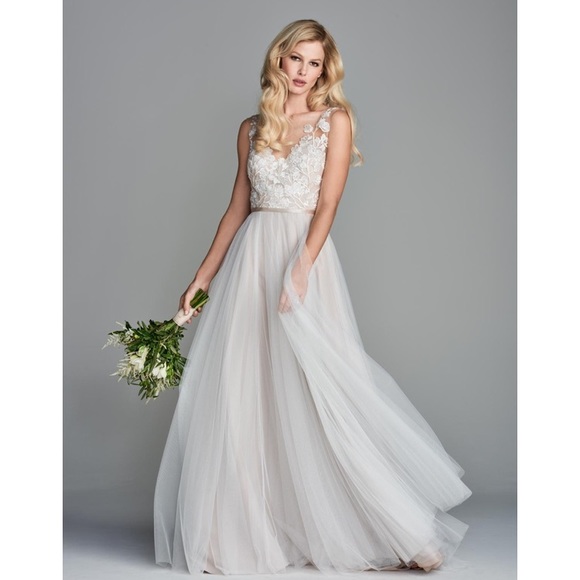 Juno Dress Catalog